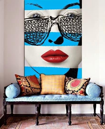 Where's The Wow Factor?