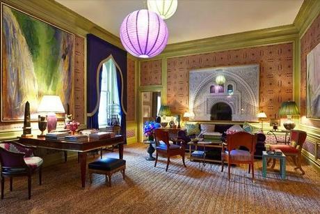 Where's The Wow Factor?