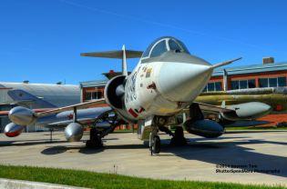 2014_ DSC_9740_D7000_1_D7000_2_D7000