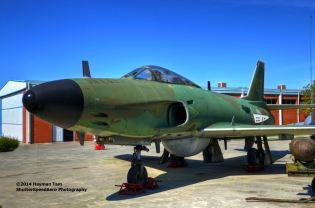 2014_ DSC_9687_D7000_8_D7000_9_D7000