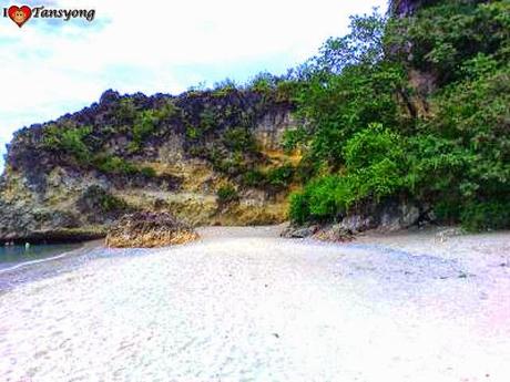 My Puerto Galera Chronicle Part 7: Notes from a Gay-lera virgin