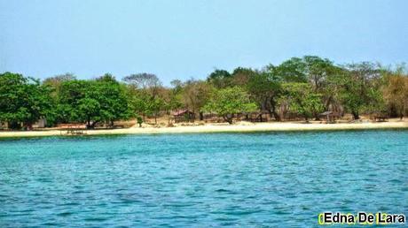 A Call Center Girl Shouts 