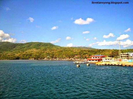 A Call Center Girl Shouts 