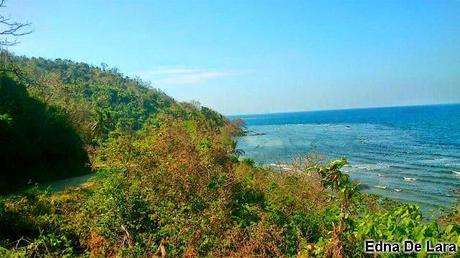 A Call Center Girl Shouts 