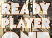Review–Ready Player Ernest Cline