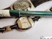 Revlon ColorStay Stroke Defining Eyeliner Glazed Green Review,Swatches,EOTD