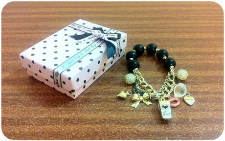 OOTD: Denim on Denim OOTD: Denim on Denim