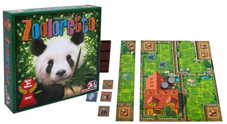 Unconventional New Games For Your Children - Would You Let Them Play?