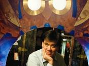 Concert Review: With Bang, Then Whisper