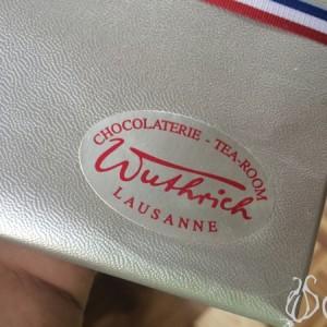 Giscard_Wüthrich_Chocolate_Switzerland_Lausanne2