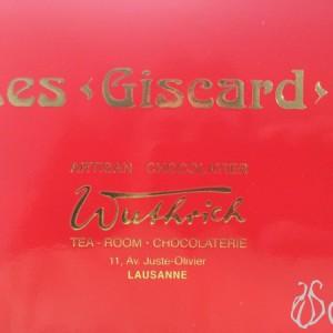 Giscard_Wüthrich_Chocolate_Switzerland_Lausanne4