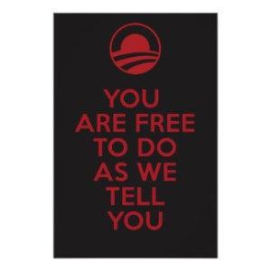 orwellian_obama_poster