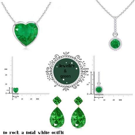 ilovegreeninspiration_emerald_green_necklace copy