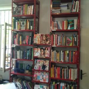 Dar_Bistro_Books_Clemenceau_Beirut07