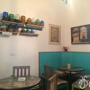 Dar_Bistro_Books_Clemenceau_Beirut13