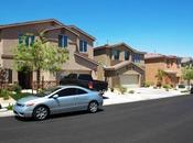 Lawful Vegas Owner Shoots Mistakenly Knocked Door Charges