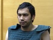 Profile Lawful Owner Aaron Ybarra