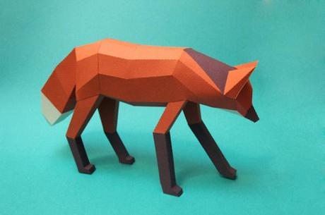 paperartanimal-6