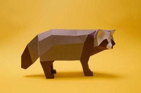paperartanimal-5