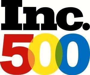 inc500_large