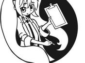 Anime Fans Should Consider Participating International Research Project