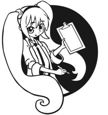 Why Anime Fans Should Consider Participating In The International Anime Research Project