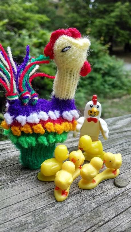 IMG_20140609_094344918_HDR