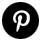 {GBF Spread Joy Road Trip | San Luis Obispo} Photobucket