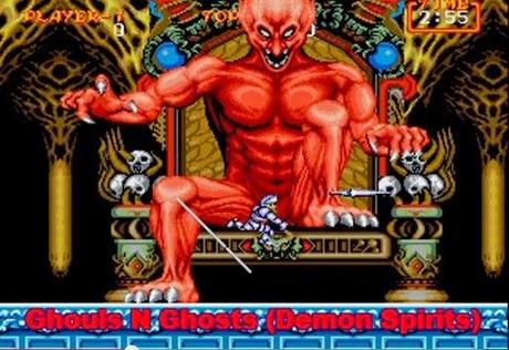 They Want Our Children! Satanic Occult Behind Video Game Industry (Horrifying Video And Images)