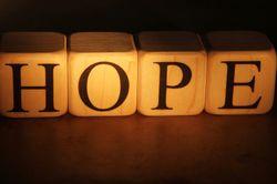 Hope