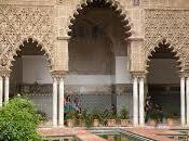 When Islam Shut Deep Freeze?