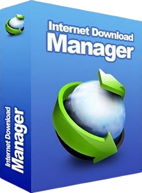 Download Internet Download Manager Final free with serial