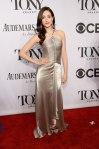 Best Dressed: The 2014 Tony Awards