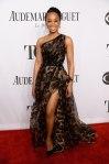 Best Dressed: The 2014 Tony Awards