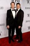 Best Dressed: The 2014 Tony Awards