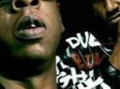 Cam’ron Says Forced ‘Sucka’ Solange Situation