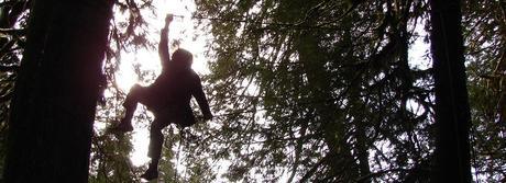 Postponement of EF! Climbers Guild Camp slider