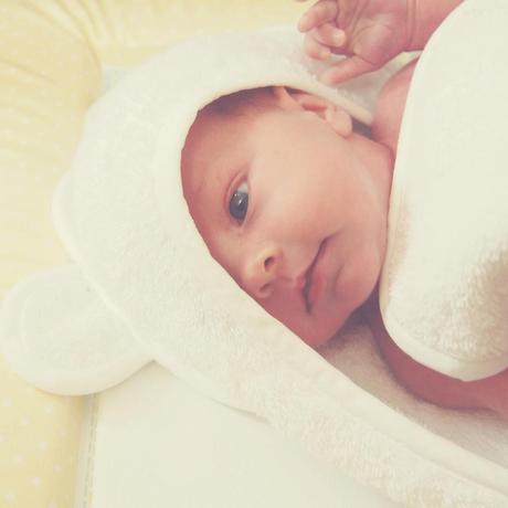 The Right Time For Another Baby?