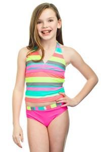 bathing suits for pre-teens