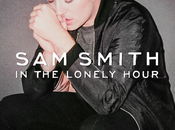 Smith Lonely Hour (Album Stream)