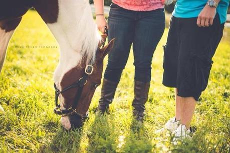 1452114_726529044026992_1529769916_n