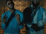 Music: Rick Ross Remixes Usher’s “Good Kisser”