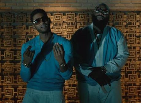 usher rick ross 500x367 
