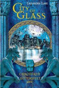 City of Glass 1