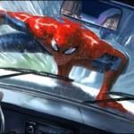 Amazing Spider-Man: Family Business OGN Promo Video From MARVEL