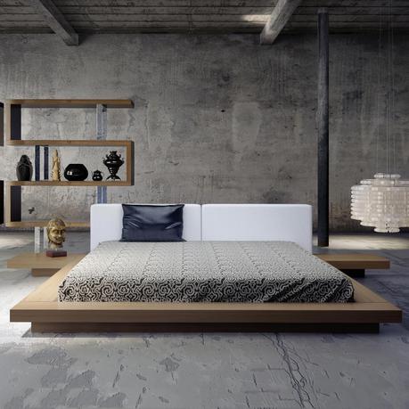 https://www.touchofmodern.com/sales/modloft-bedroom-a1508431-2a5a-4fd9-a661-62a39892e635/worth-bed-with-matching-nightstands-walnut-white?share_invite_token=WQ3PD6V0
