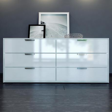 Modloft Bedroom. Loft-Inspired Living https://www.touchofmodern.com/sales/modloft-bedroom-a1508431-2a5a-4fd9-a661-62a39892e635/thompson-dresser?share_invite_token=WQ3PD6V0