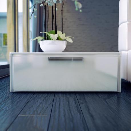 Modloft Bedroom. Loft-Inspired Living https://www.touchofmodern.com/sales/modloft-bedroom-a1508431-2a5a-4fd9-a661-62a39892e635/thompson-nightstand?share_invite_token=WQ3PD6V0