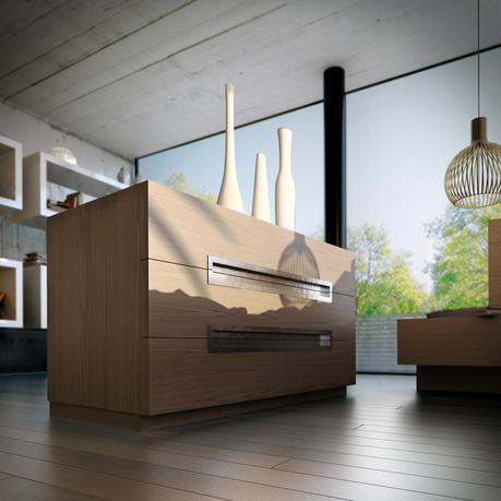 Modloft Bedroom. Loft-Inspired Living https://www.touchofmodern.com/sales/modloft-bedroom-a1508431-2a5a-4fd9-a661-62a39892e635/monroe-dresser?share_invite_token=WQ3PD6V0