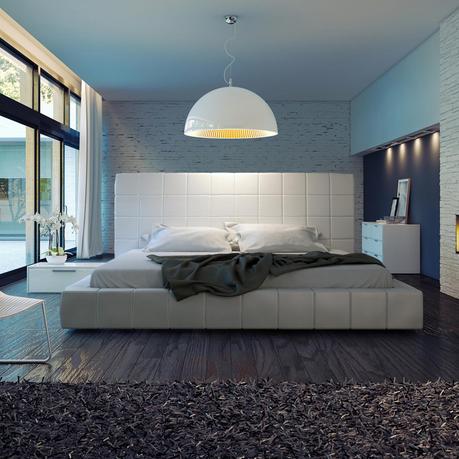 https://www.touchofmodern.com/sales/modloft-bedroom-a1508431-2a5a-4fd9-a661-62a39892e635/thompson-bed-white-leather?share_invite_token=WQ3PD6V0